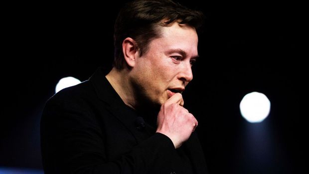 elon musk-dan həyat dərsləri