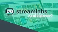 Twitch yayınları
Twitch  yayınlarında pul qazanmaq
Twitchdən pul qazanmaq