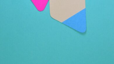 Biznesdə rənglərin mənası