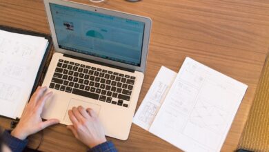 internetdən pul qazanmağın yolları