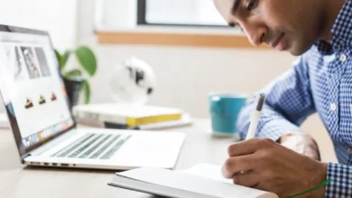 işdən çıxıb öz işini qurmaq