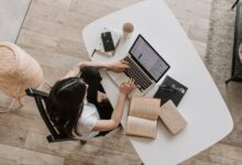 sahibkarların sahib olmalı olduğu 26 vərdiş