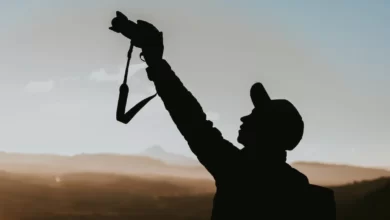 shutterstock pul qazanmaq