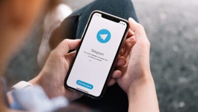 telegram-dan pul qazanmaq üsulları