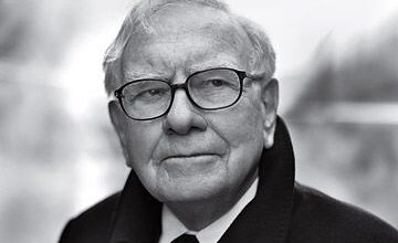 Warren Buffett Formulu: Necə Daha Ağıllı Olmaq Olar?