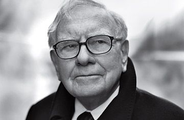 Warren Buffett Formulu: Necə Daha Ağıllı Olmaq Olar?