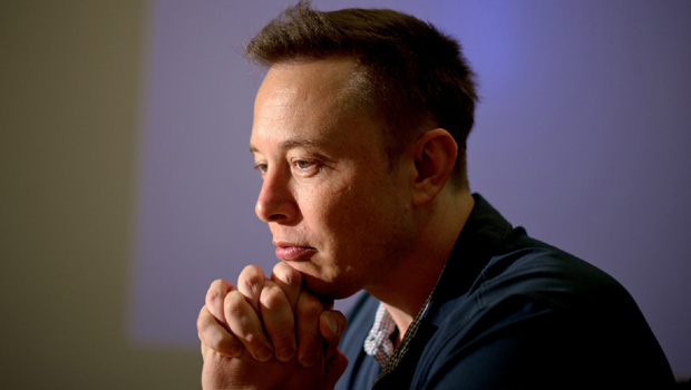 elon musk-dan həyat dərsləri