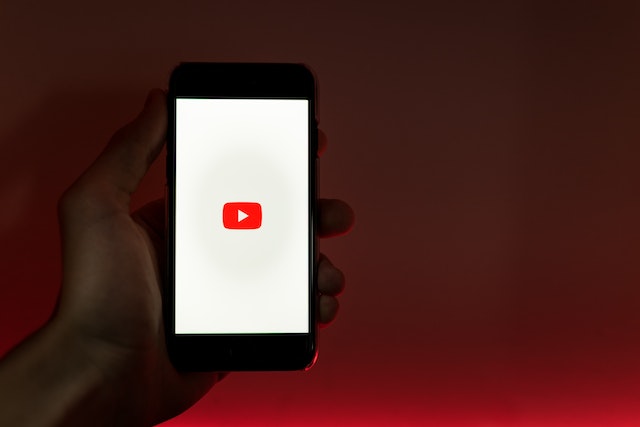 Youtube Pul Qazanmaq Şərtləri 2023