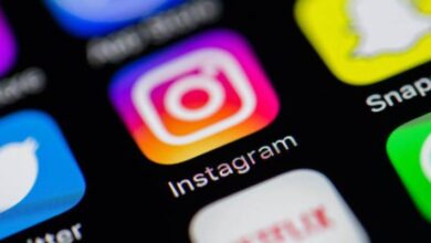 instagram, instagramdan pul qazanmaq