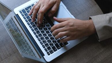 blog, blog yazmaq, pul qazanmaq, pul