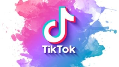 tiktok, pul qazanmaq