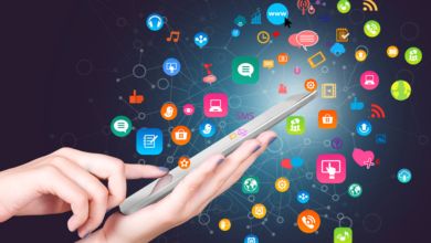 telefondan pul qazanmaq, pul qazanmaq