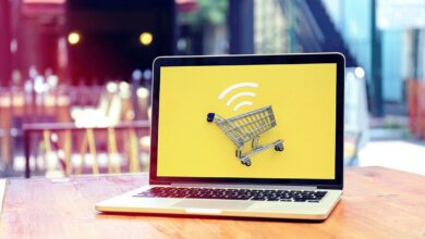 e-ticaret, elektron ticaret