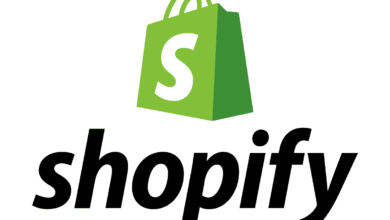 shopify, pul qazanmaq