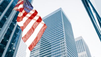amerika, is qurmaq