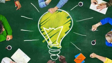 pul qazanmaq, biznes ideyalari