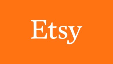 etsy, pul qazanmaq
