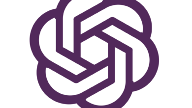 ChatGPT, AI, pul qazanmaq