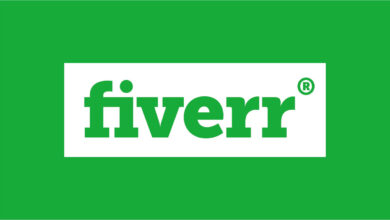 fiverr, pul qazanmaq