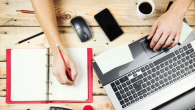 freelance, biznes ideyasi