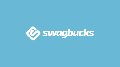 swagbucks, pul qazanmaq
